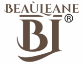 beauleane.com