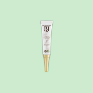 Crema Contorno Occhi Bava di Lumaca BEAULÉANE - fotografia originale migliorata